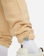 Pantaloni Nike M NSW AIR FT JOGGER thumbnav 3