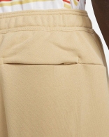 Pantaloni Nike M NSW AIR FT JOGGER thumbnav 4