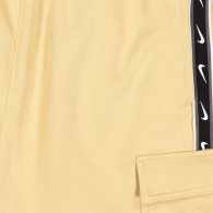 Pantaloni Nike M Nsw Repeat Sw Flc Cargo Pant thumbnav 2