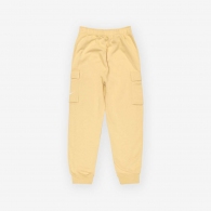 Pantaloni Nike M Nsw Repeat Sw Flc Cargo Pant thumbnav 3