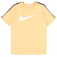 Футболка Nike M NSW REPEAT SW SS TEE thumbnav 1