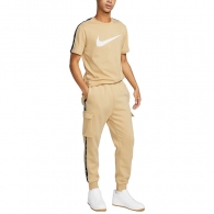 Футболка Nike M NSW REPEAT SW SS TEE thumbnav 3