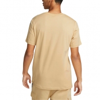 Футболка Nike M NSW REPEAT SW SS TEE thumbnav 4