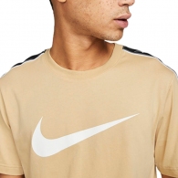 Футболка Nike M NSW REPEAT SW SS TEE thumbnav 5