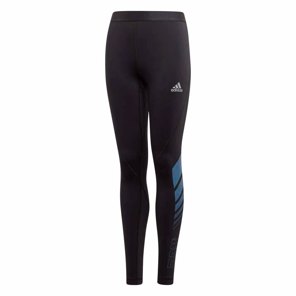 Легинсы Adidas YB ASK SPR LT W