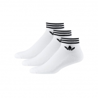 Sosete Adidas TREF ANK SCK HC thumbnav