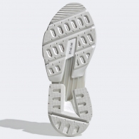 Кроссовки Adidas POD-S3.1 thumbnav 3