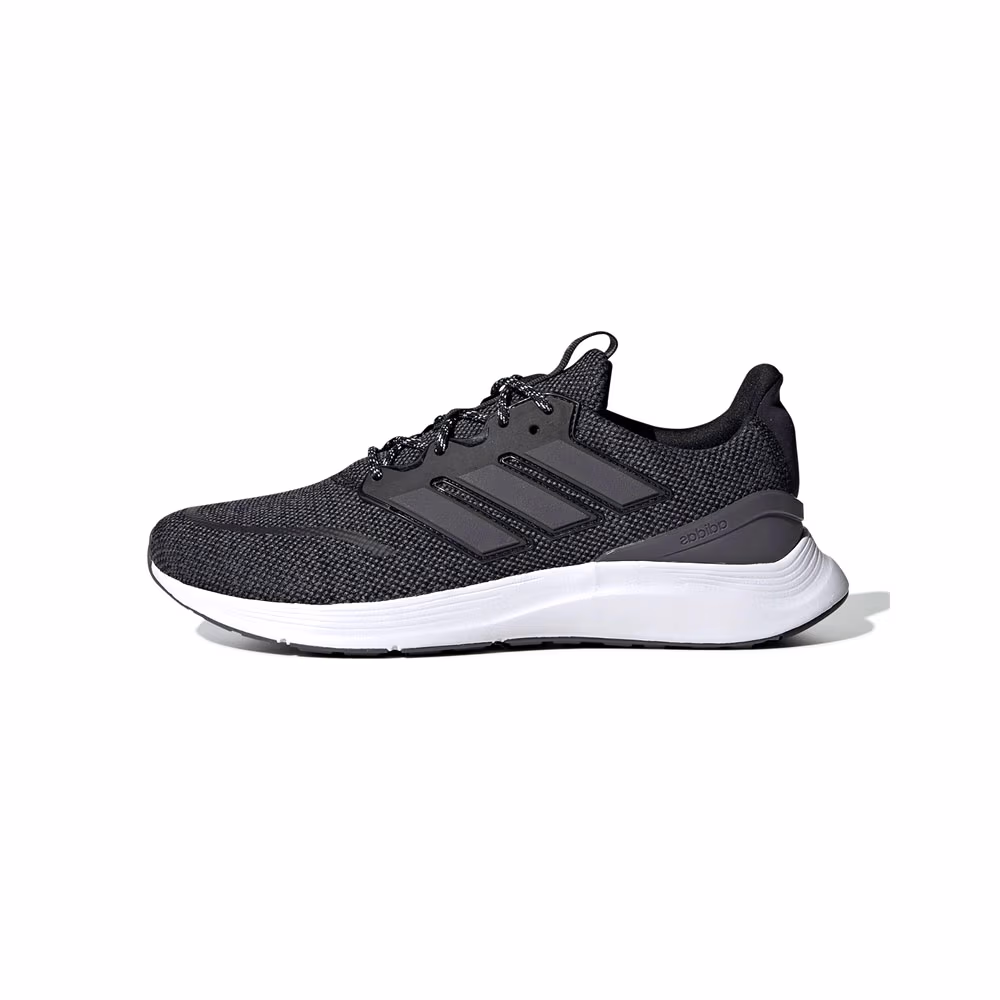 Incaltaminte Sport Adidas ENERGYFALCON