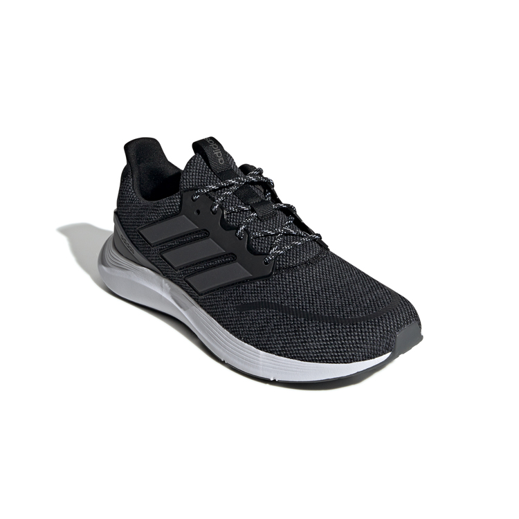 Incaltaminte Sport Adidas ENERGYFALCON photo 2