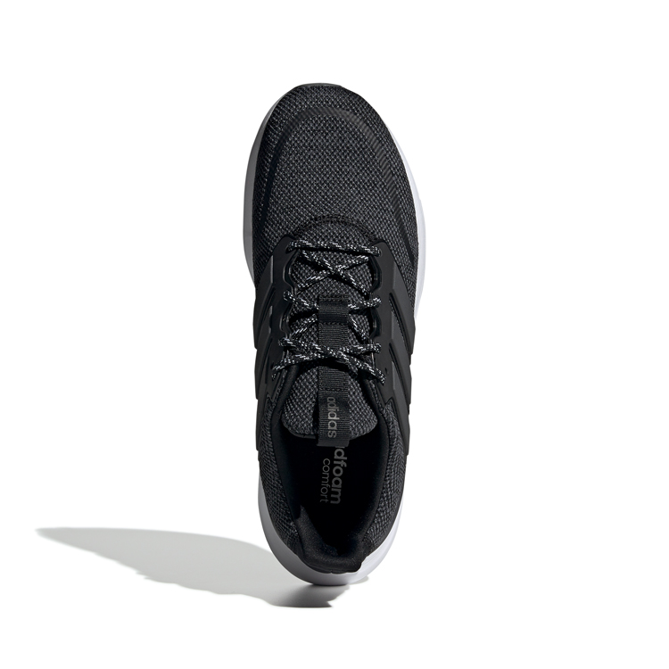 Incaltaminte Sport Adidas ENERGYFALCON photo 4