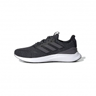 Кроссовки Adidas ENERGYFALCON thumbnav