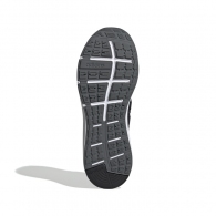 Incaltaminte Sport Adidas ENERGYFALCON thumbnav 3
