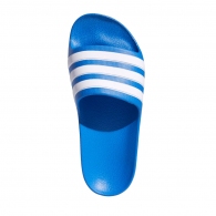 Slapi Adidas ADILETTE AQUA K thumbnav