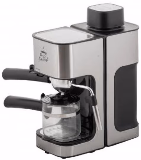 Cafetiera First FA 5475 2 