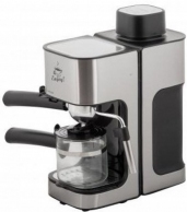 Cafetiera First FA 5475 2 thumbnav