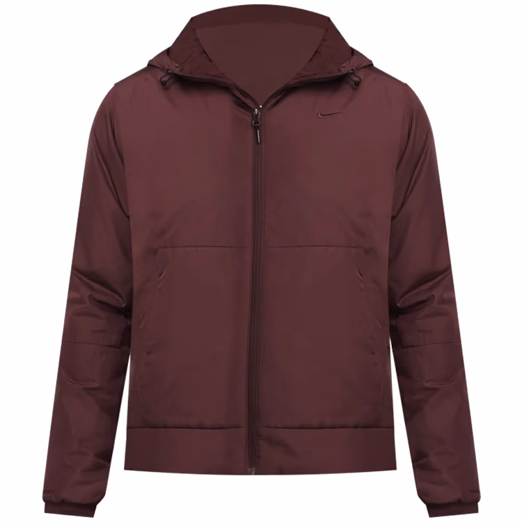 Куртка Nike M NK TF UNLIMITED SYNFL JKT