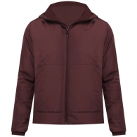 Scurta Nike M NK TF UNLIMITED SYNFL JKT thumbnav 1