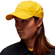 Chipiu Nike J CLUB CAP US CB JUMPMAN thumbnav 2