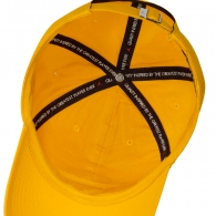 Chipiu Nike J CLUB CAP US CB JUMPMAN thumbnav 4