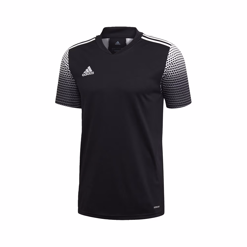 Tricou Adidas REGISTA 20 JSY