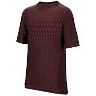 Футболка Nike B NK DFADV MULTI TECH SS TOP thumbnav
