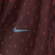 Футболка Nike B NK DFADV MULTI TECH SS TOP thumbnav 4
