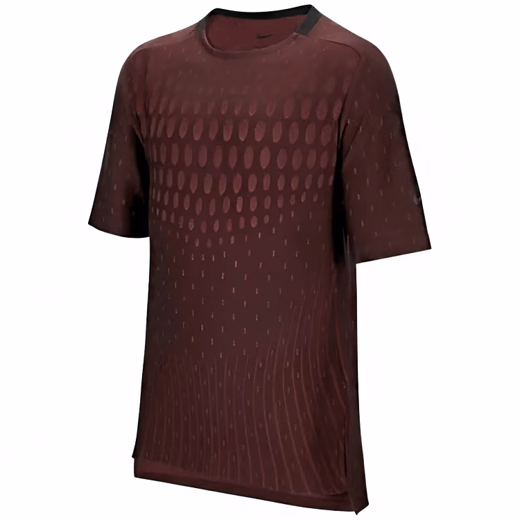 Футболка Nike G NK DFADV SS TOP