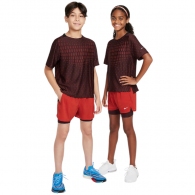 Футболка Nike G NK DFADV SS TOP thumbnav 2