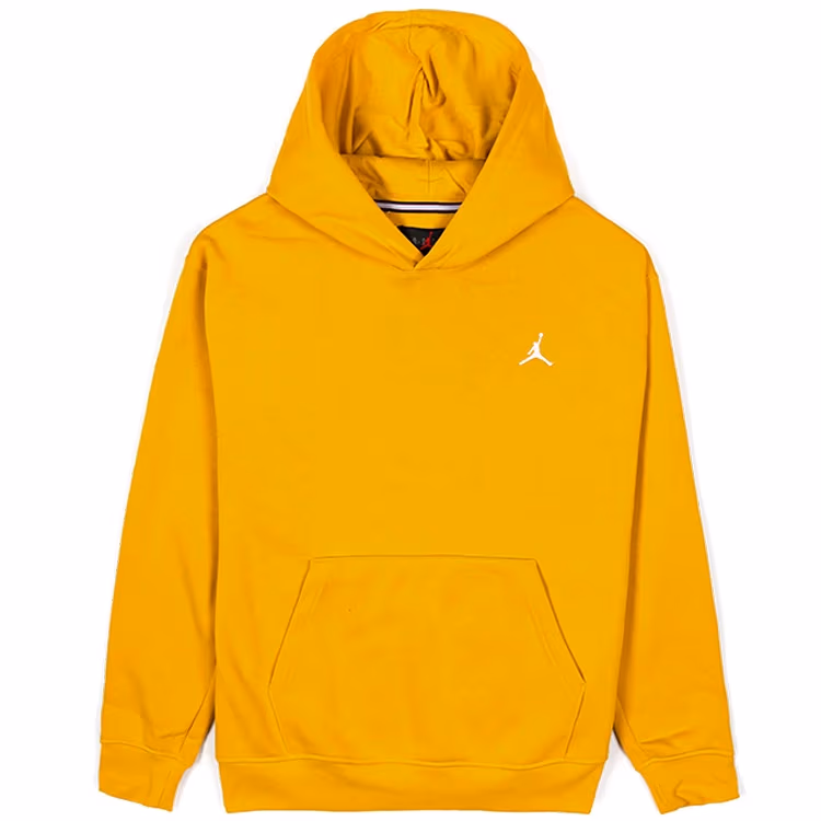 Hanorac Nike M J ESS FLC PO