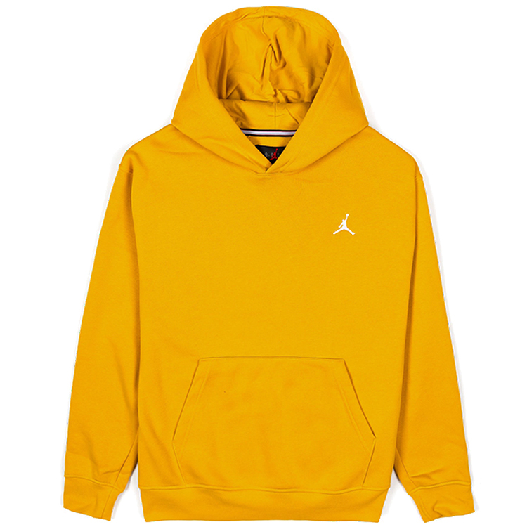 Hanorac Nike M J ESS FLC PO photo Hanorac Nike M J ESS FLC PO photo