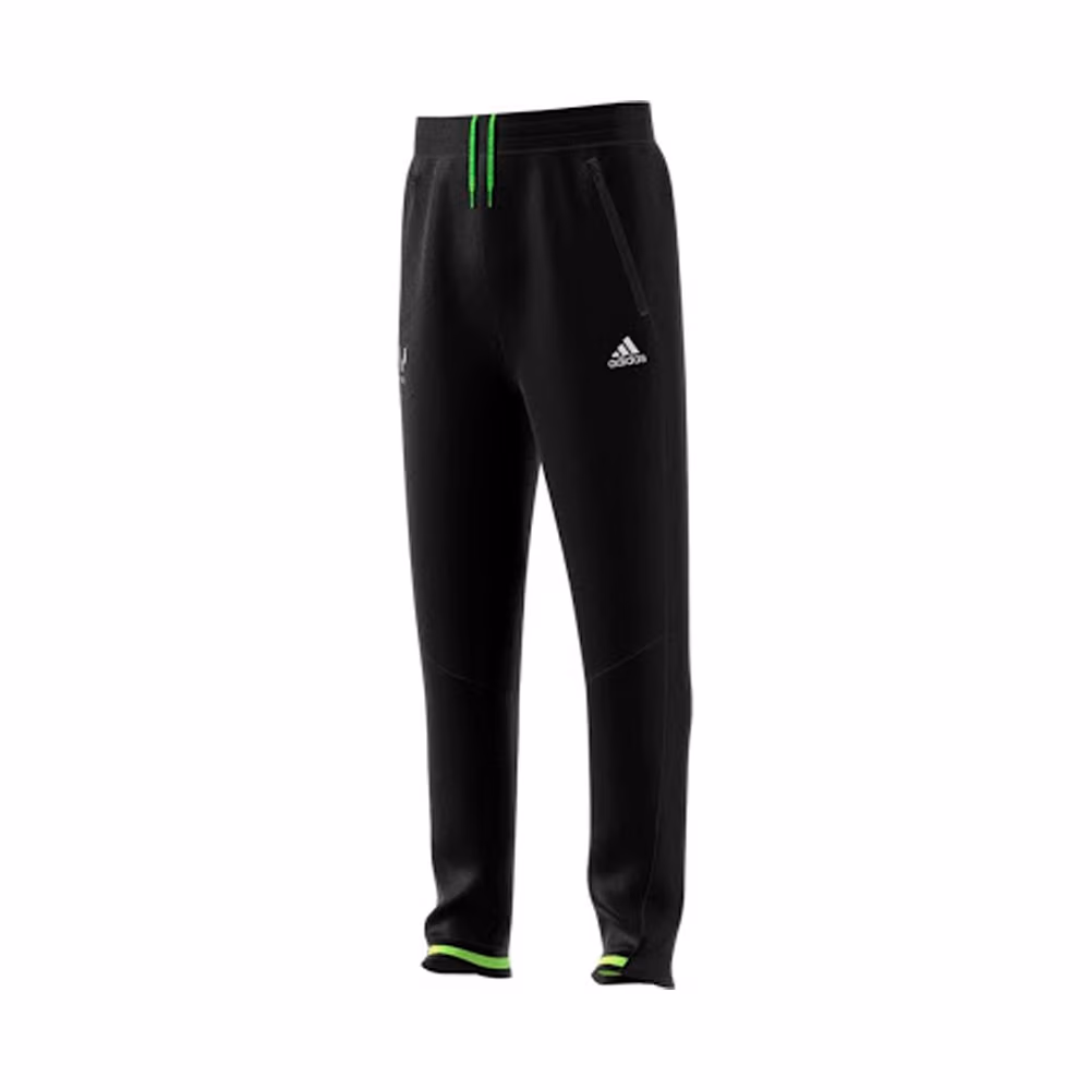 Брюки Adidas JB M TIRO PANT