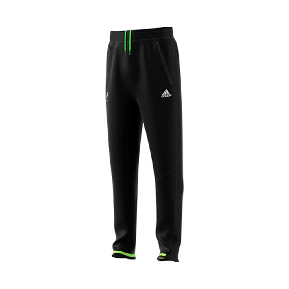 Брюки Adidas JB M TIRO PANT photo 