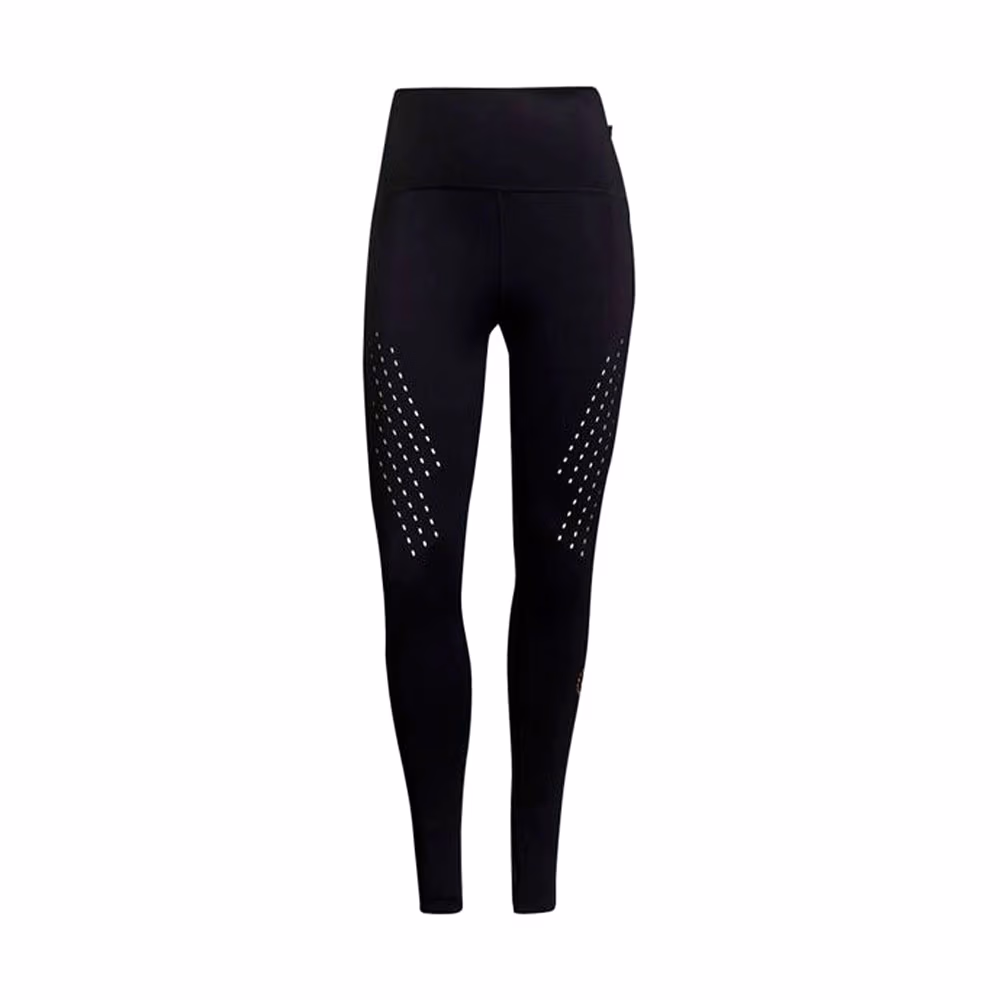 Легинсы Adidas TRUEPUR TIGHT