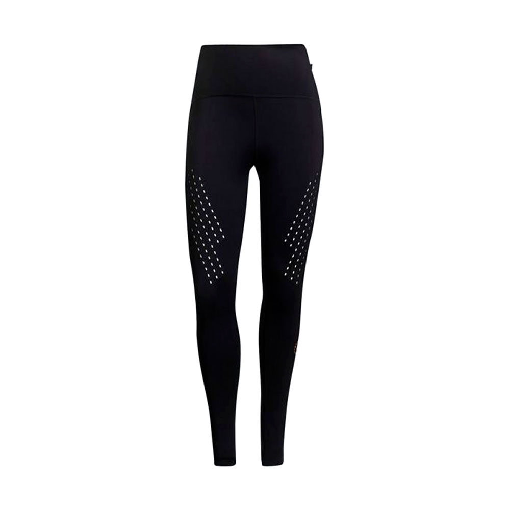 Легинсы Adidas TRUEPUR TIGHT / Женский / L / Черный photo 1 Легинсы Adidas TRUEPUR TIGHT / Женский / L / Черный photo 1