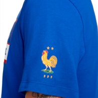 Футболка Nike W NSW TEE DANCE SS OLY thumbnav 2