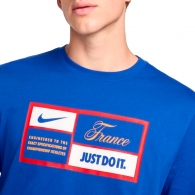 Футболка Nike W NSW TEE DANCE SS OLY thumbnav 3