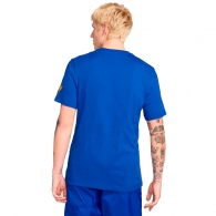 Футболка Nike W NSW TEE DANCE SS OLY thumbnav 5