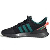 Кроссовки Adidas U_PATH RUN thumbnav