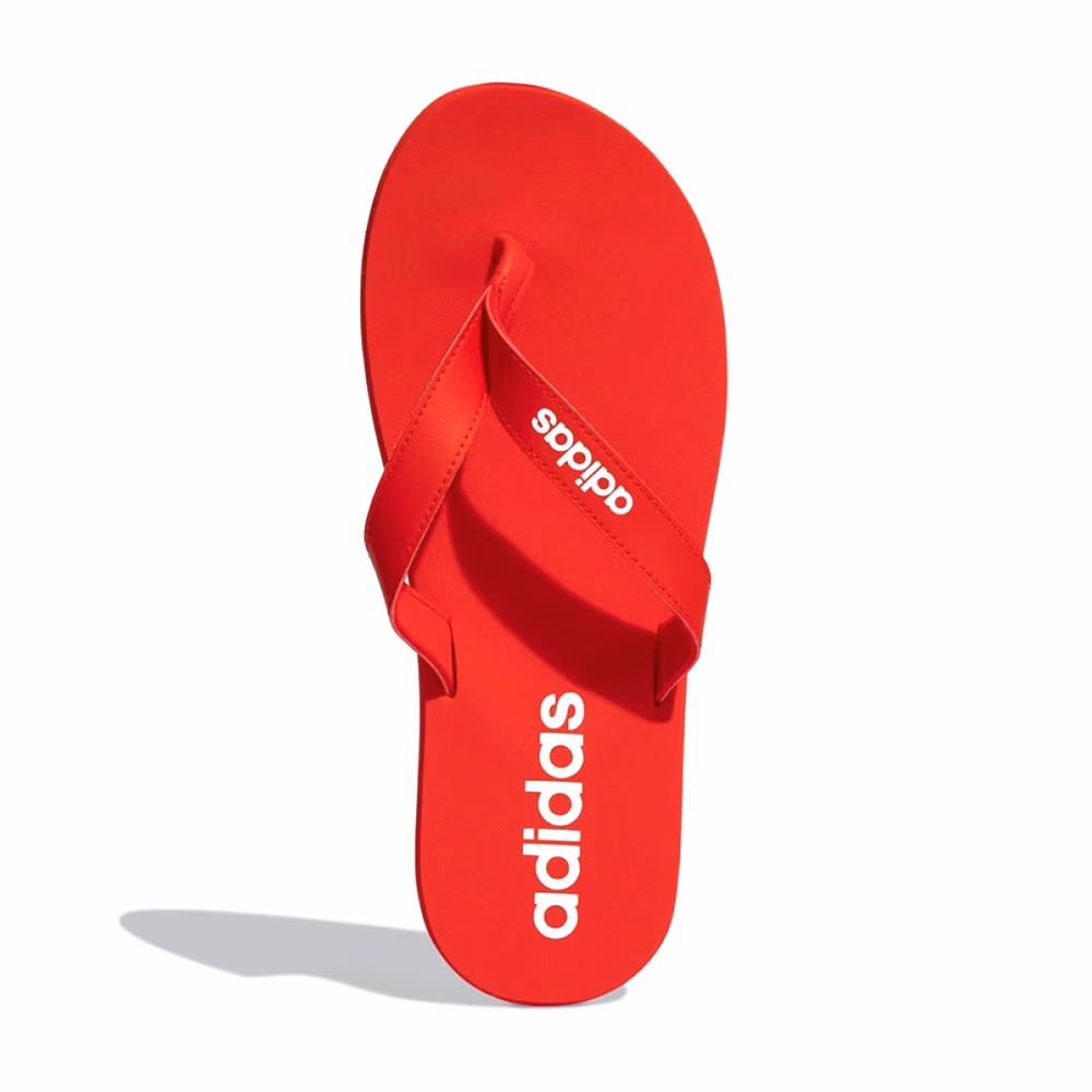 Slapi Adidas EEZAY FLIP FLOP