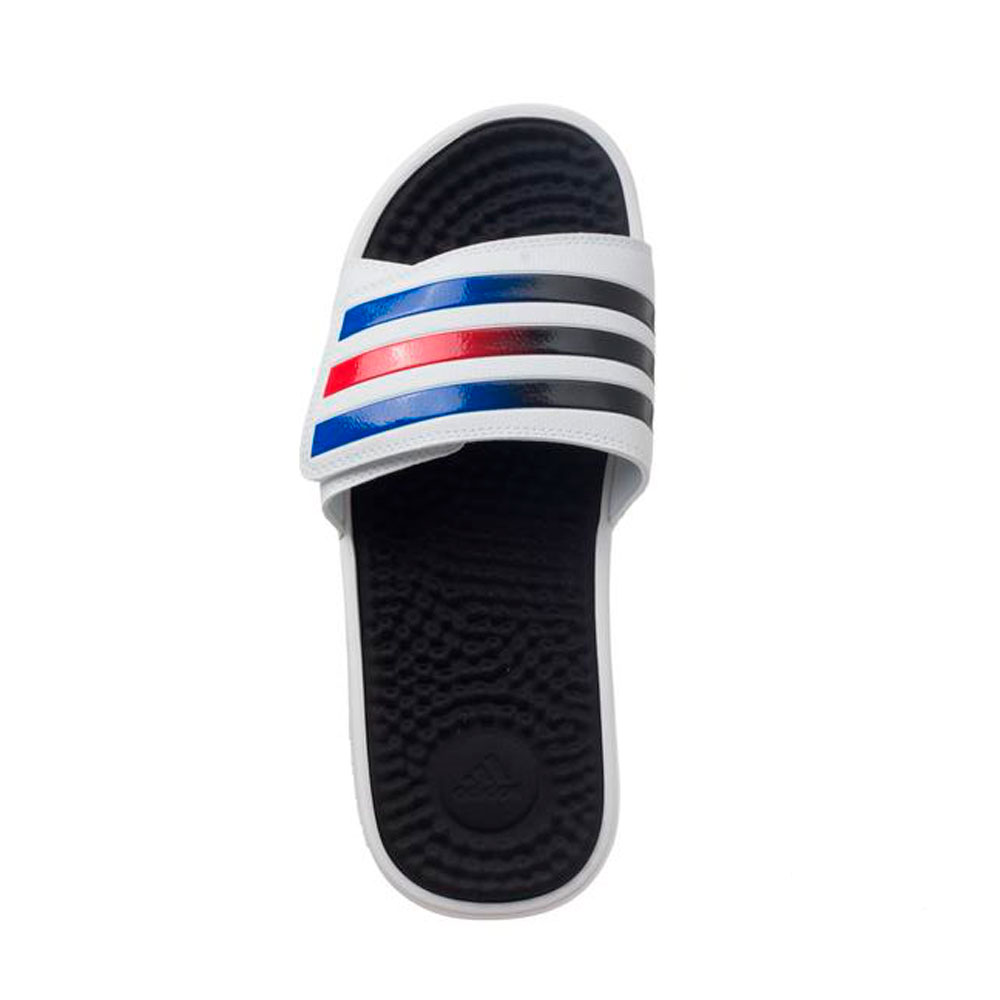 Slapi Adidas ADISSAGE TND photo Slapi Adidas ADISSAGE TND photo
