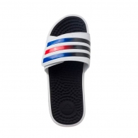 Slapi Adidas ADISSAGE TND thumbnav