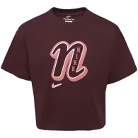 Tricou Nike G NSW TEE GRAPHIC STAR