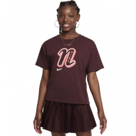Tricou Nike G NSW TEE GRAPHIC STAR thumbnav 3