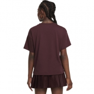 Tricou Nike G NSW TEE GRAPHIC STAR thumbnav 4