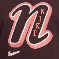 Tricou Nike G NSW TEE GRAPHIC STAR thumbnav 5