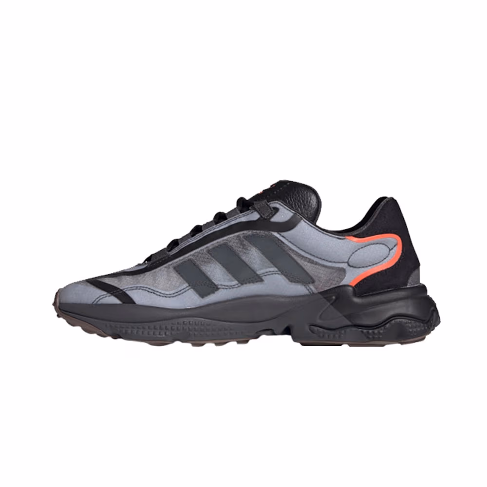 Кроссовки Adidas OZWEEGO PURE