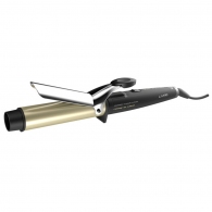 Ondulator de par Gama GC1252 thumbnav 2