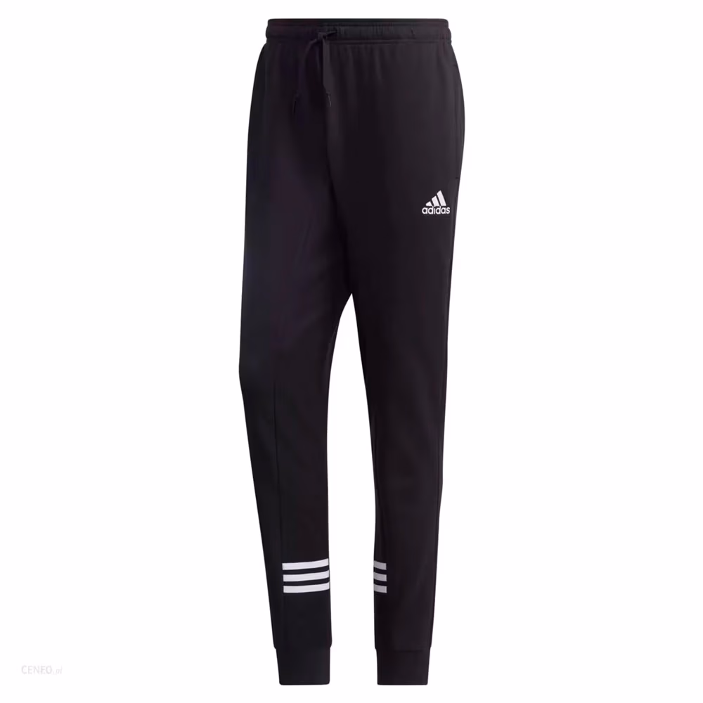 Брюки Adidas M E COMF PT