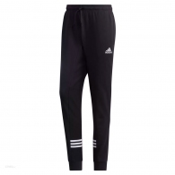Брюки Adidas M E COMF PT thumbnav