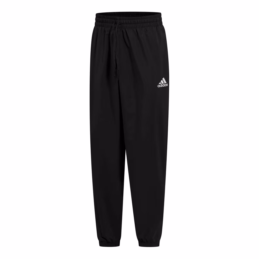 Брюки Adidas M STANFRD E PT